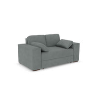 Two Seater Sofa Bed
