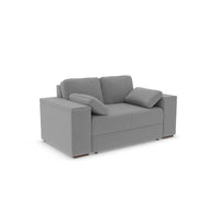 Two Seater Sofa Bed