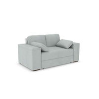 Two Seater Sofa Bed