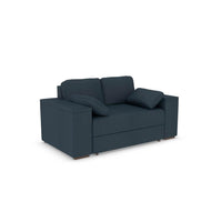 Two Seater Sofa Bed