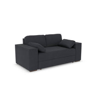 Three Seater Sofa Bed