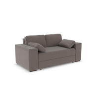 Three Seater Sofa Bed