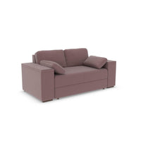 Three Seater Sofa Bed