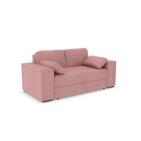 Three Seater Sofa Bed
