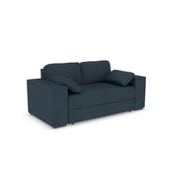 Three Seater Sofa Bed