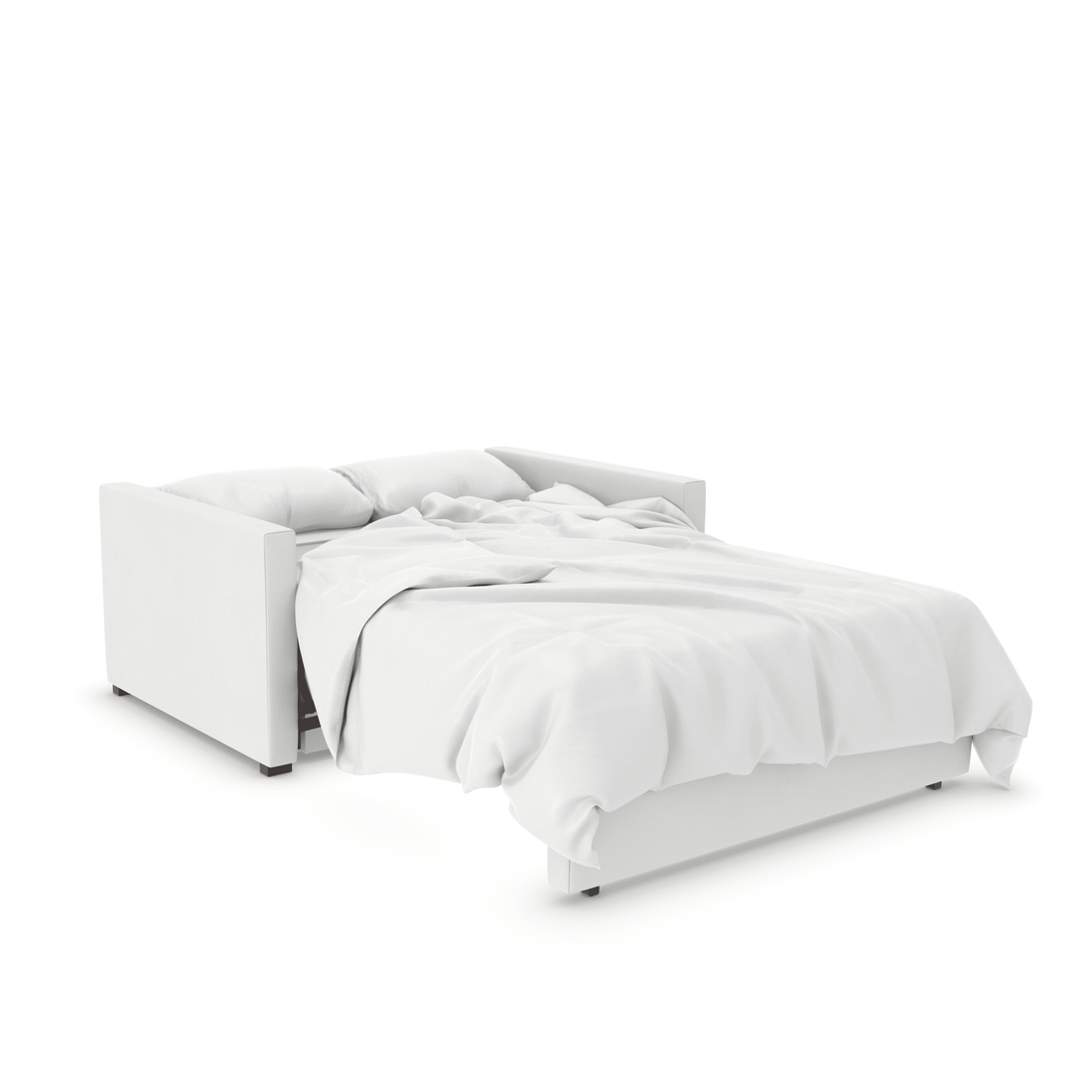 Alice Two-Seater Sofa Bed