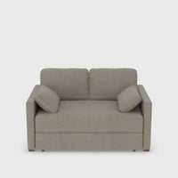 updated#gid://shopify/Video/26828530548984#video_id