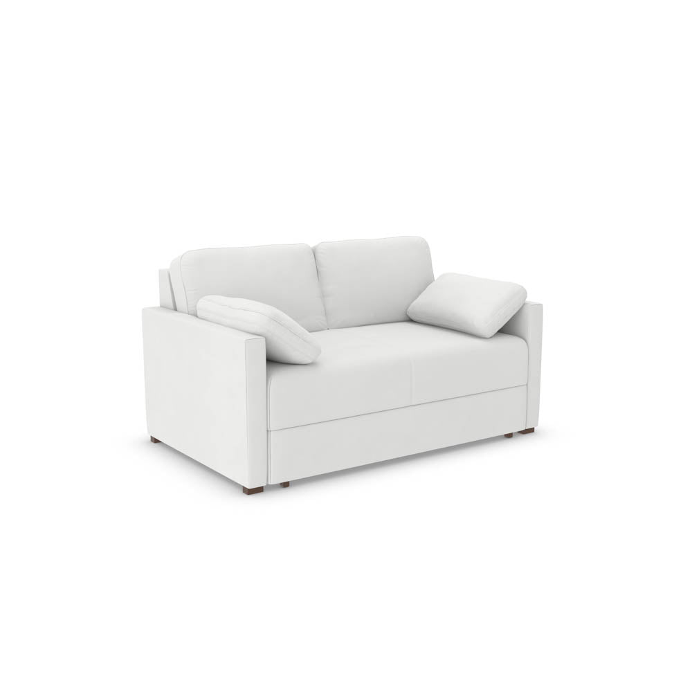Alice Three-Seater Sofa Bed