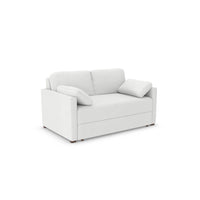 Alice Three-Seater Sofa Bed