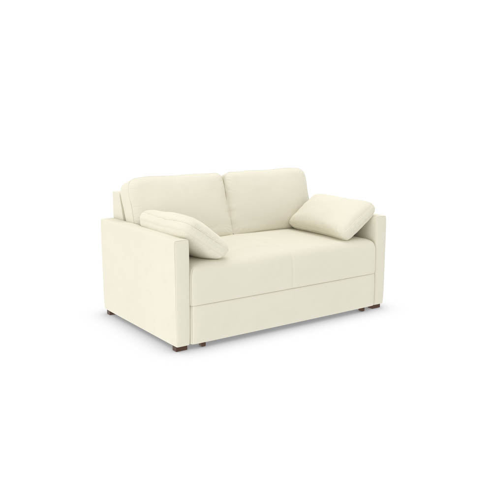 Alice Three-Seater Sofa Bed