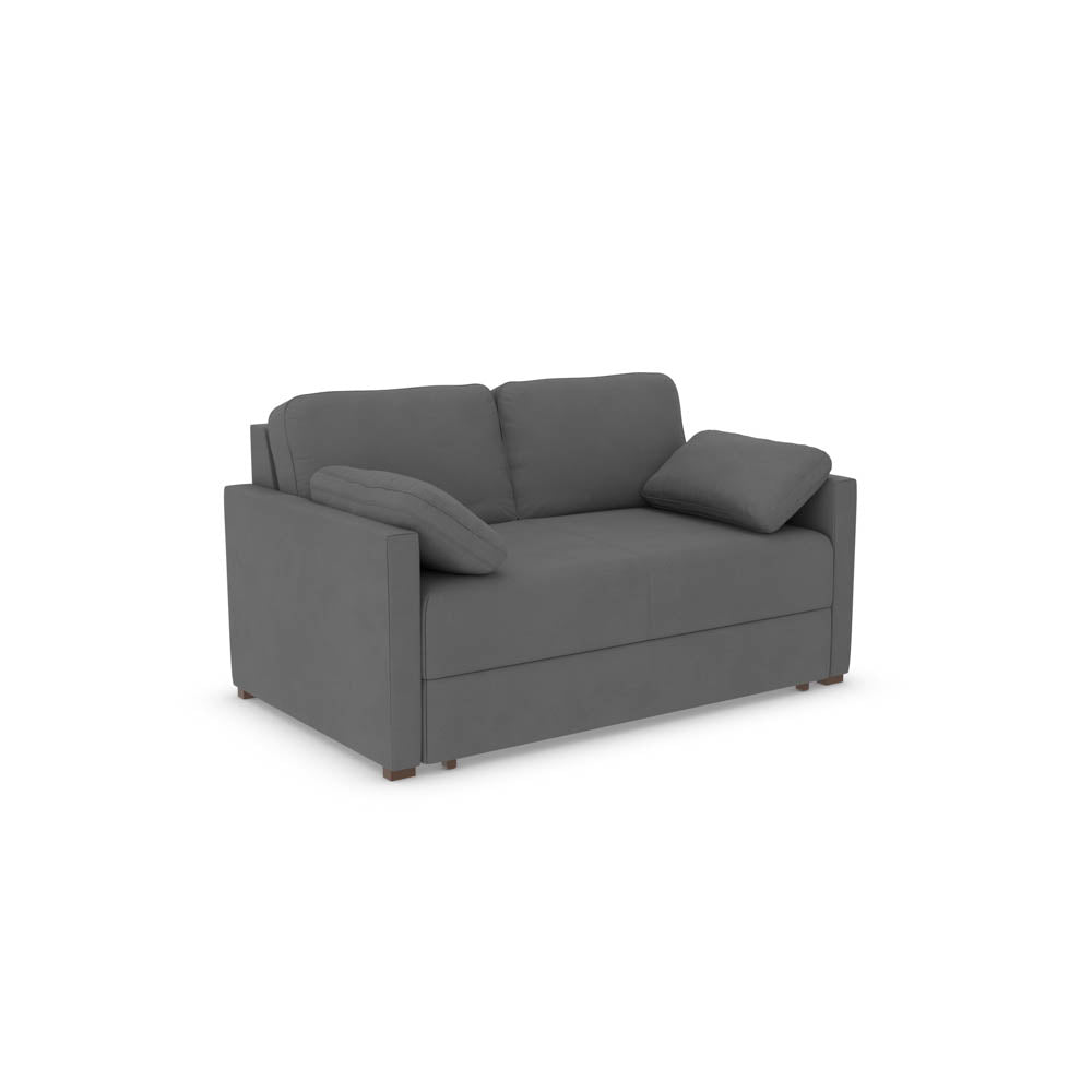 Alice Three-Seater Sofa Bed