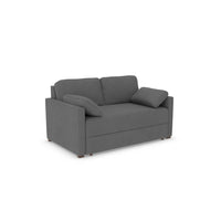 Alice Three-Seater Sofa Bed