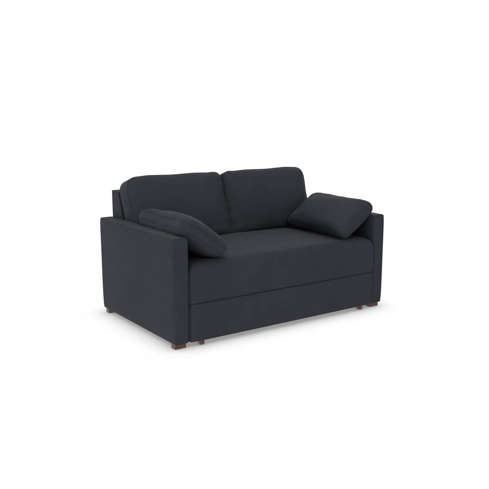 Alice Three-Seater Sofa Bed