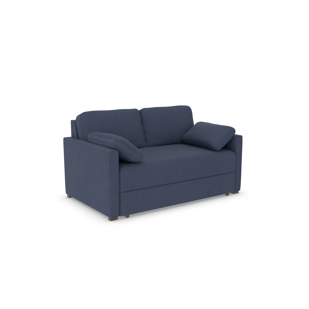 Alice Three-Seater Sofa Bed