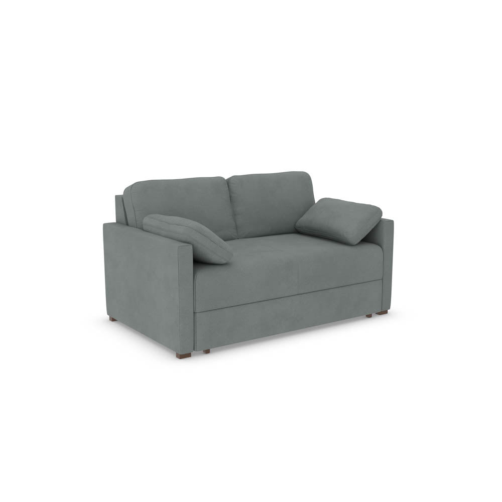 Alice Three-Seater Sofa Bed