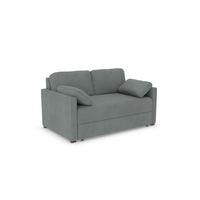 Alice Three-Seater Sofa Bed