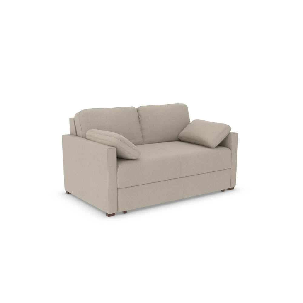 Alice Three-Seater Sofa Bed