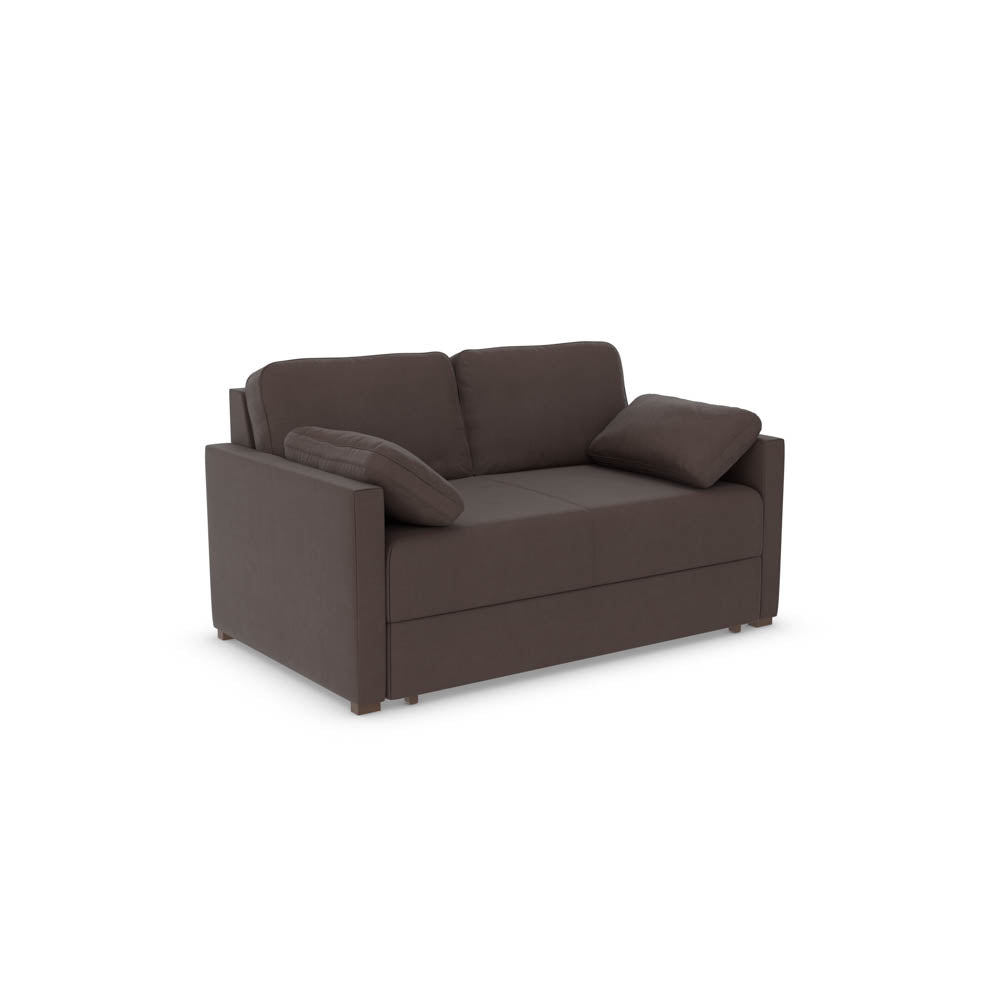 Alice Three-Seater Sofa Bed