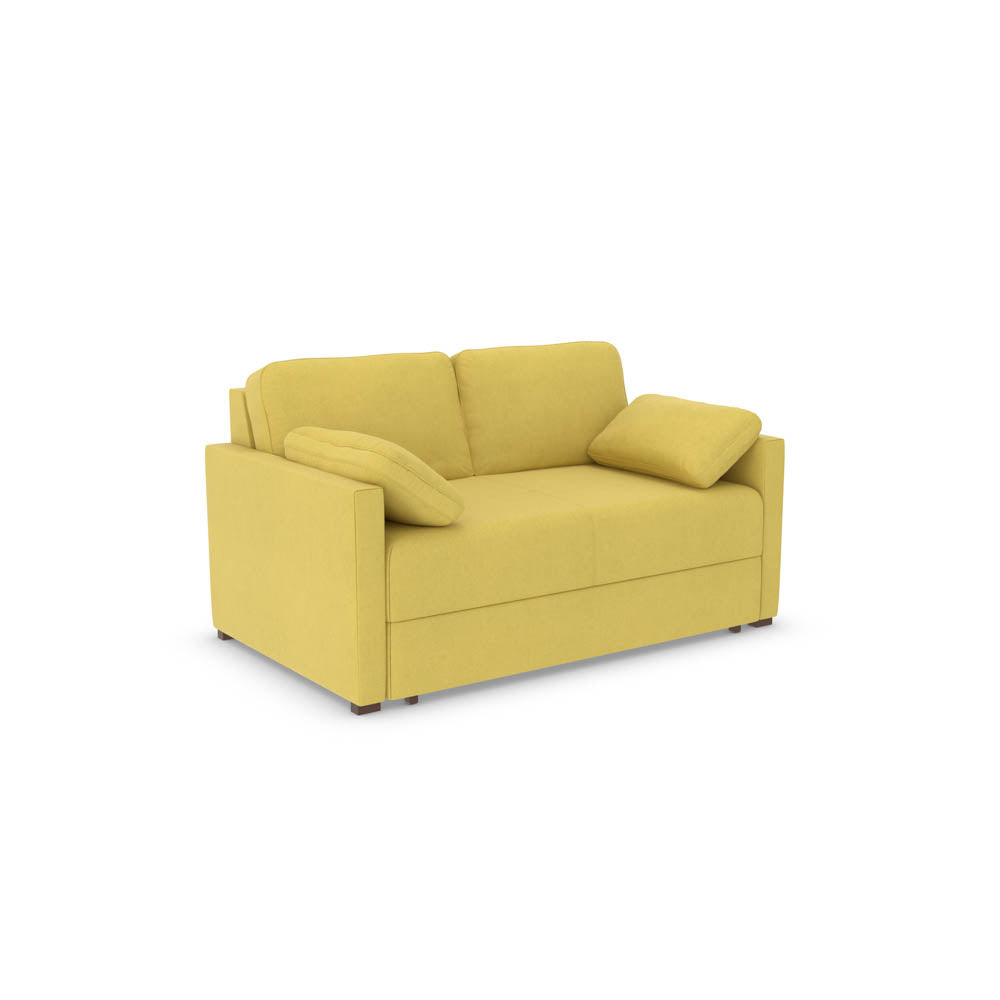 Alice Three-Seater Sofa Bed