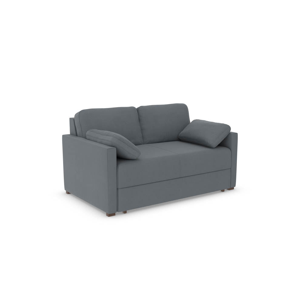 Alice Three-Seater Sofa Bed