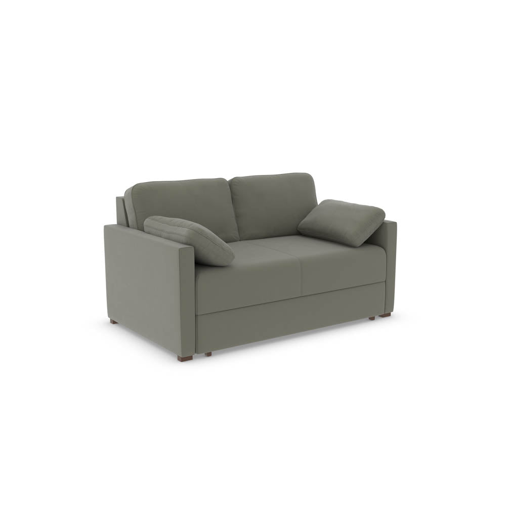 Alice Three-Seater Sofa Bed