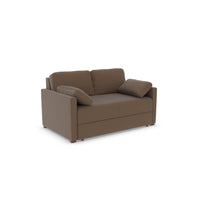 Alice Three-Seater Sofa Bed