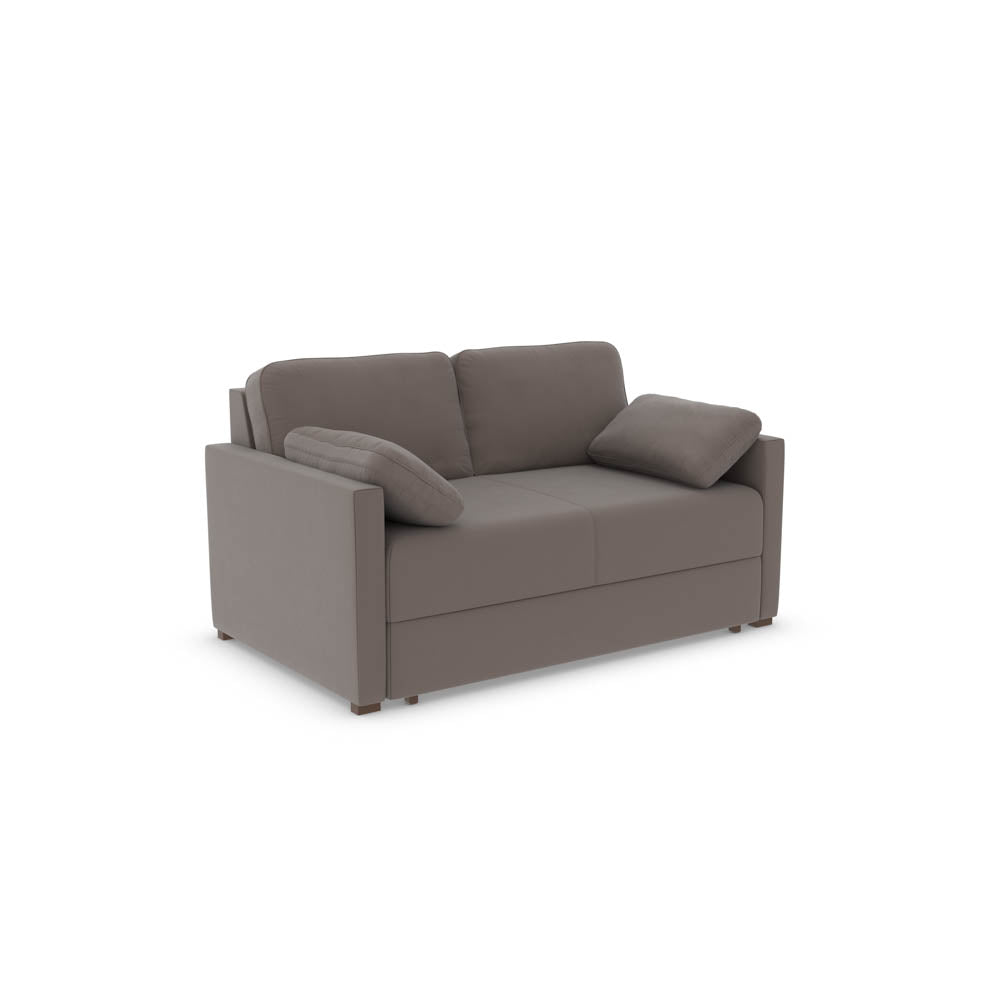 Alice Three-Seater Sofa Bed