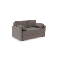 Alice Three-Seater Sofa Bed