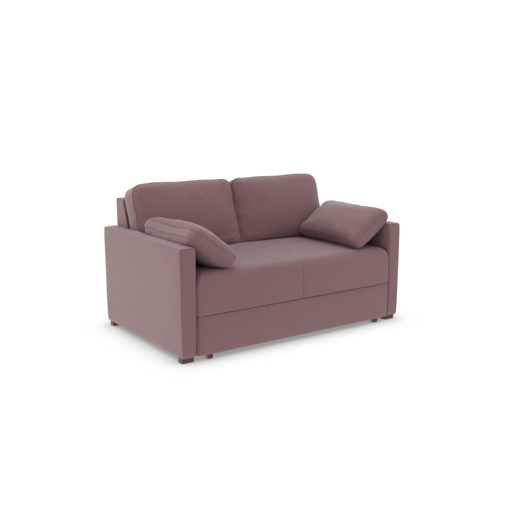 Alice Three-Seater Sofa Bed