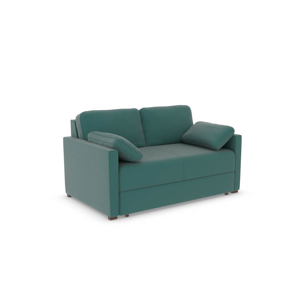 Alice Three-Seater Sofa Bed