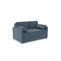 Alice Three-Seater Sofa Bed