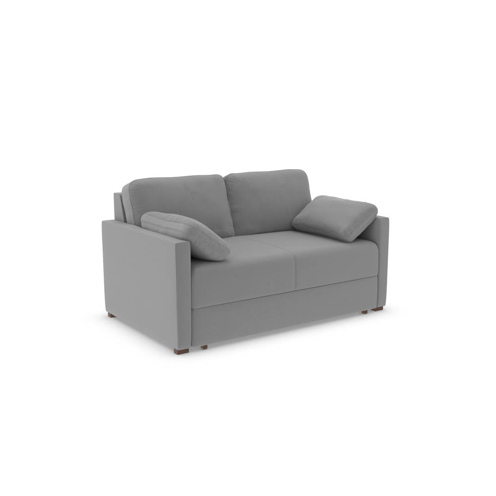 Alice Three-Seater Sofa Bed