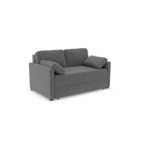Alice Three-Seater Sofa Bed