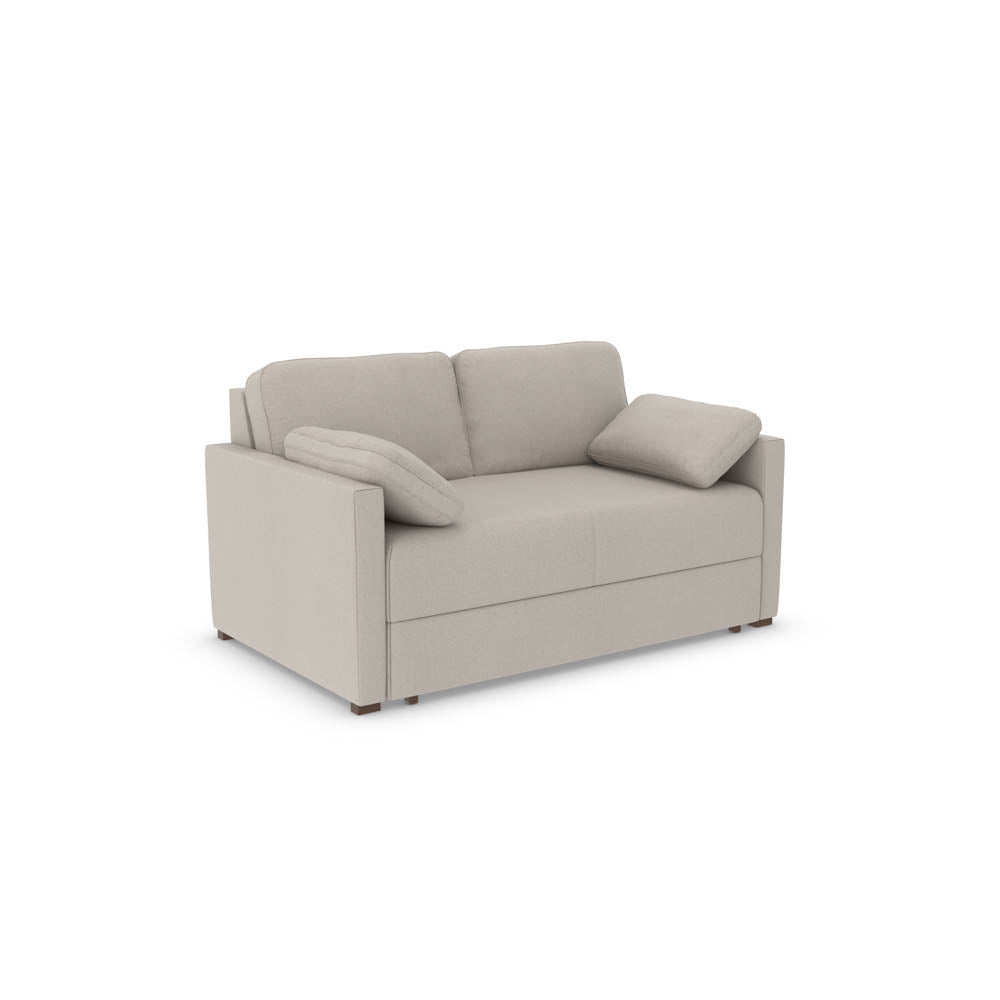 Alice Three-Seater Sofa Bed