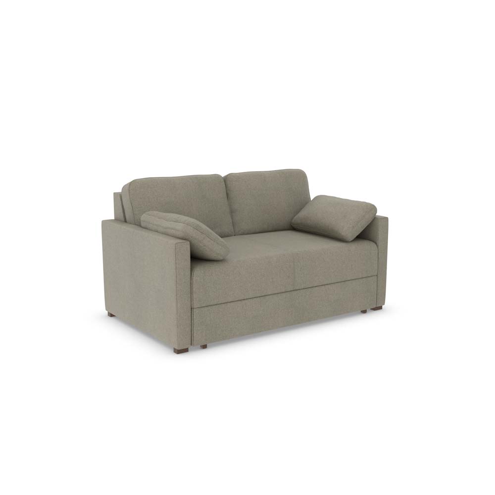 Alice Three-Seater Sofa Bed