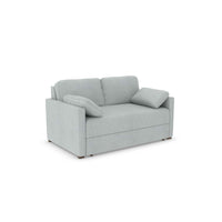 Alice Three-Seater Sofa Bed