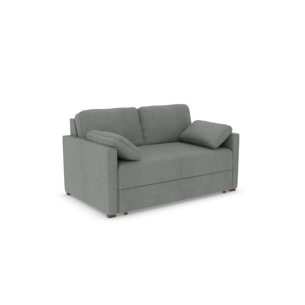 Alice Three-Seater Sofa Bed