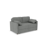 Alice Three-Seater Sofa Bed