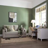 Alice Three-Seater Sofa Bed