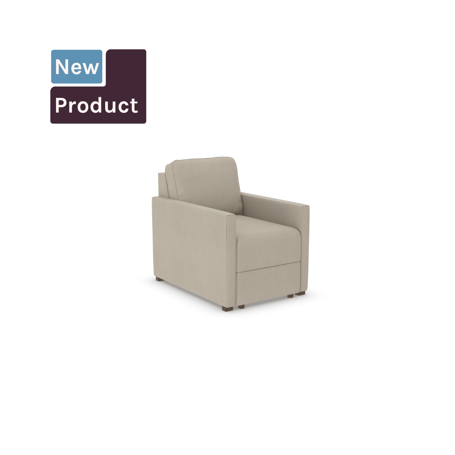Alice Mini Chair