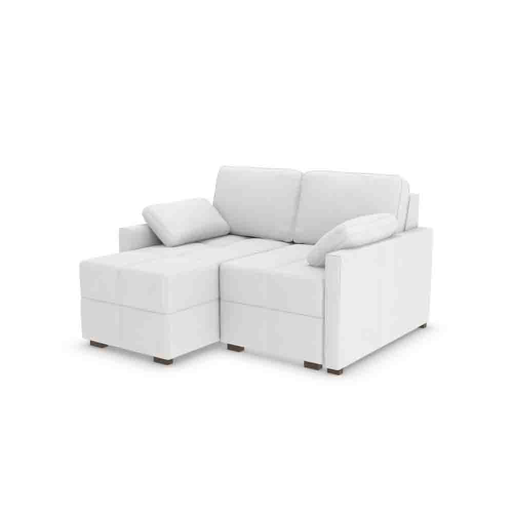 Snug LHF