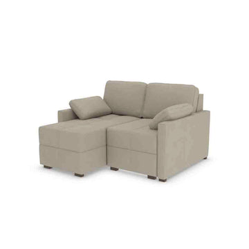 Snug LHF