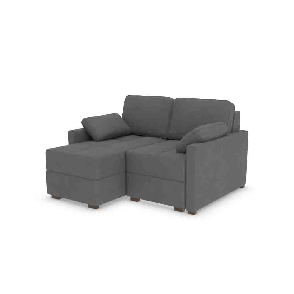 Snug LHF
