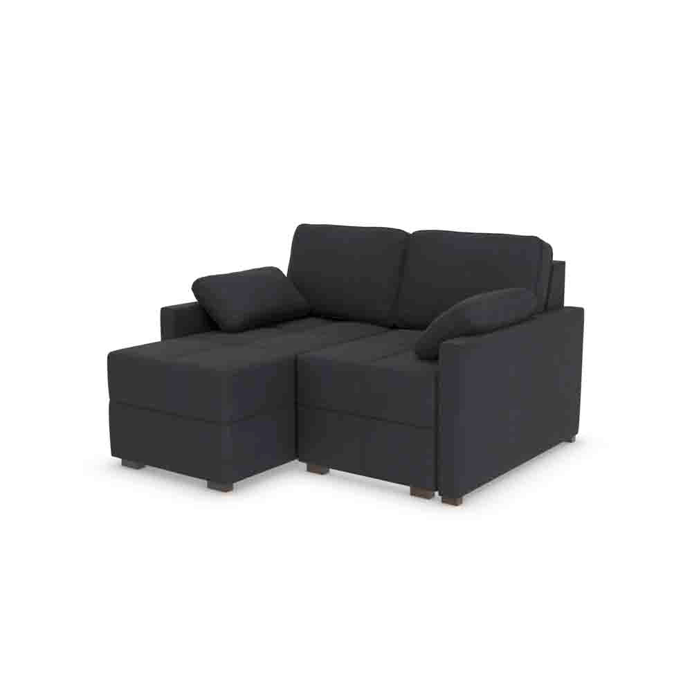 Snug LHF