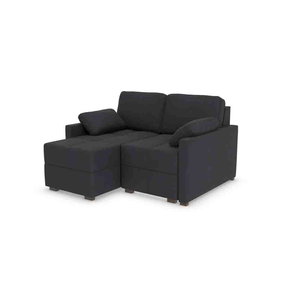 Snug LHF