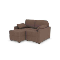 Snug LHF