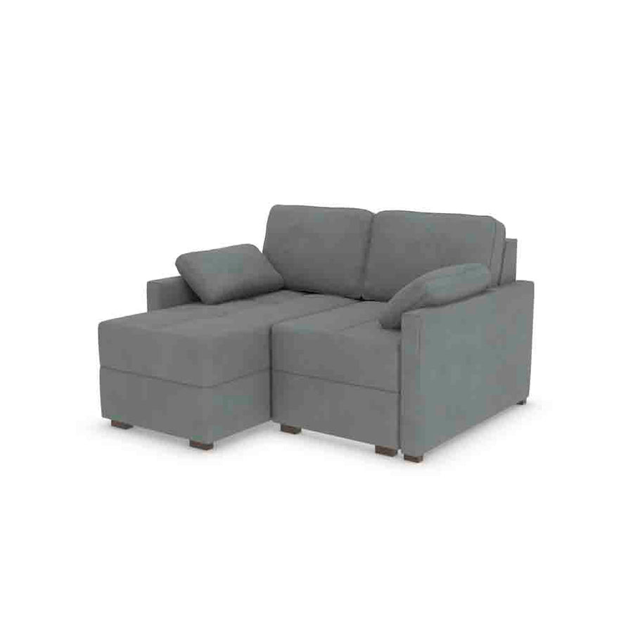 Snug LHF