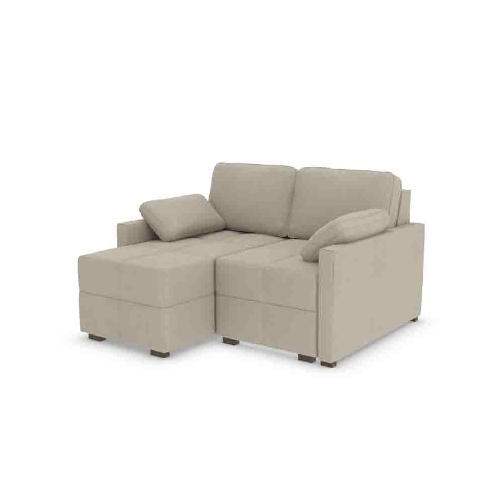 Snug LHF