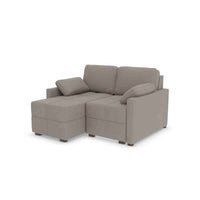 Snug LHF