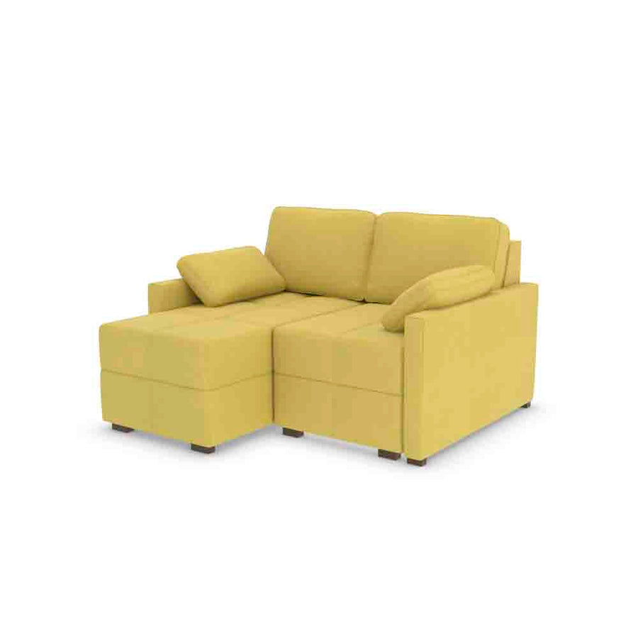 Snug LHF